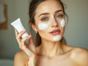 Dermaquest