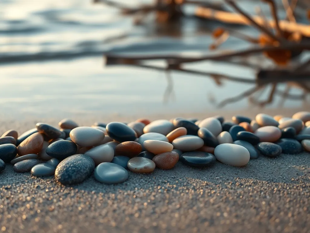 Czy orientacja seksualna może ulec zmianie w ciągu życia?