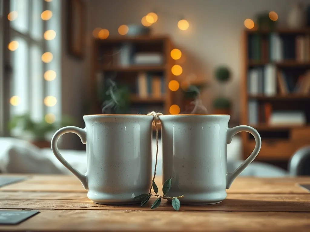 Czym jest demiseksualizm i jak wpływa na budowanie więzi?