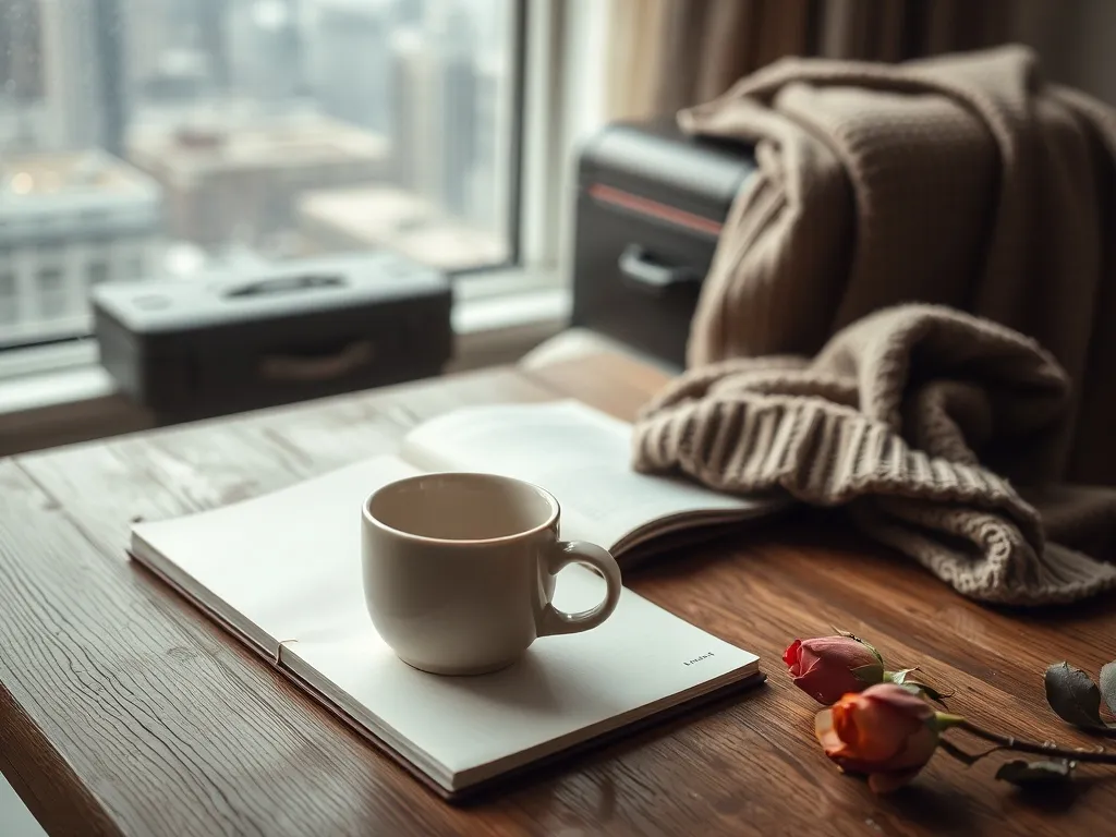 Kiedy przypada najtrudniejszy etap po rozstaniu z partnerem?