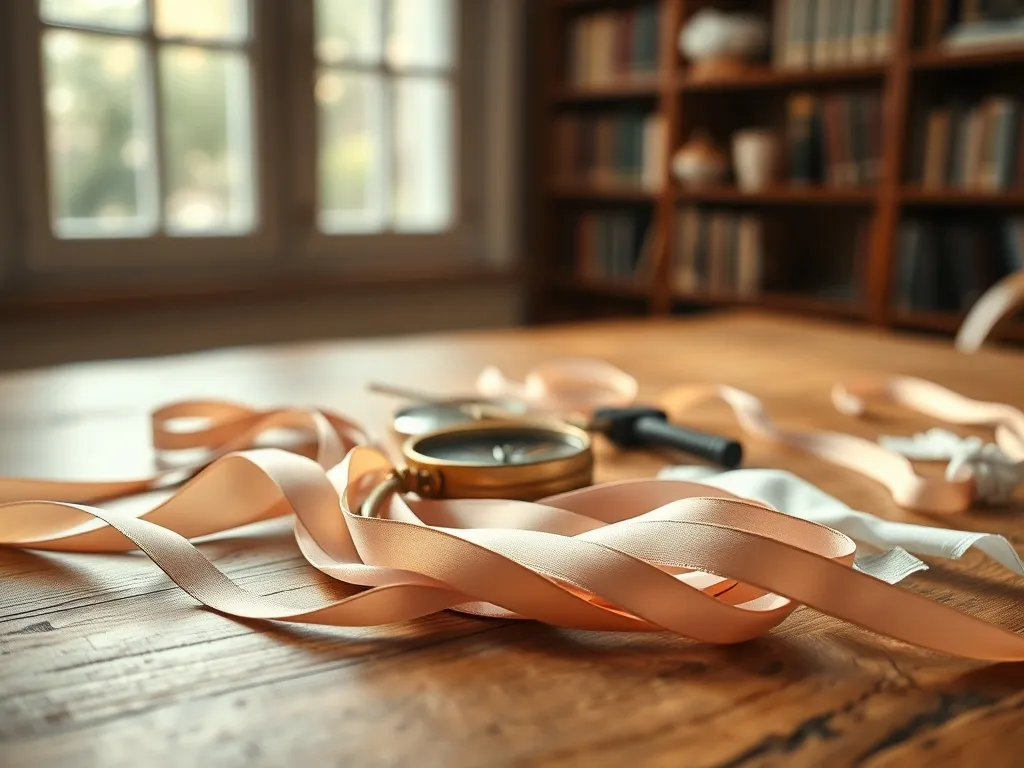 Czym jest omniseksualizm: definicja i najważniejsze różnice