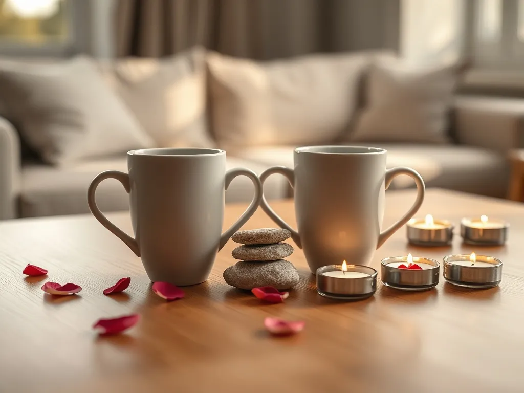 Zasada 3 6 9 w budowaniu trwałej relacji partnerskiej