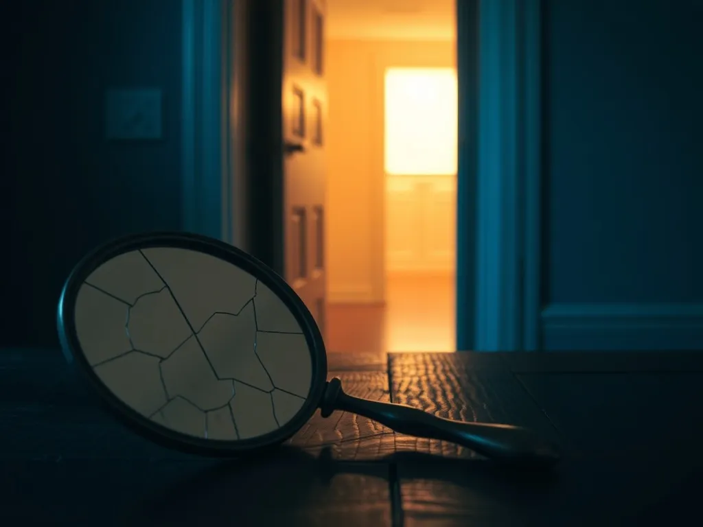 Jak rozpoznać gaslighting w relacji z bliską osobą?